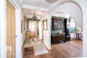 Photo 18- click for photo gallery